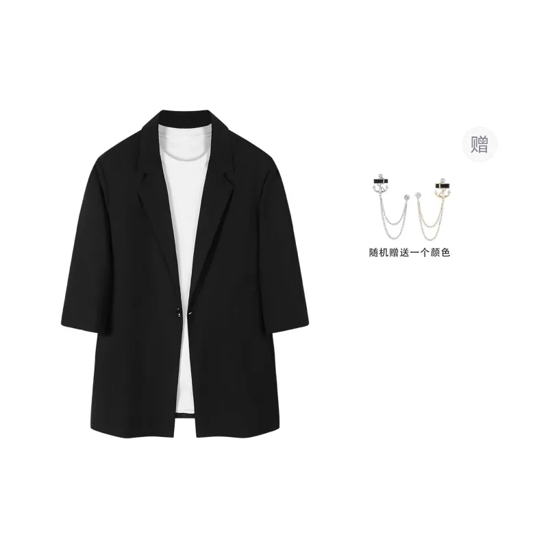 Aolx Business Suits Unisex-0