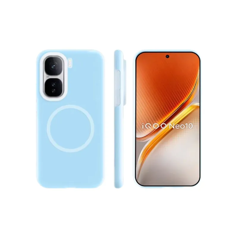 SHENGHUAN Phone Cases-9