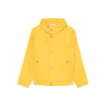 STONE ISLAND S.I. Marina Windbreaker