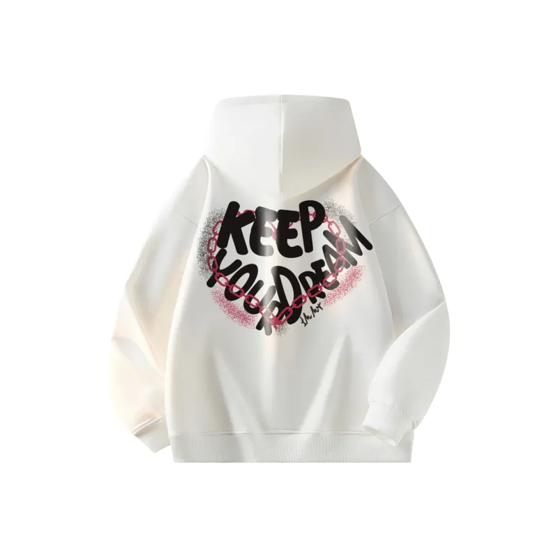 My Name Is MT Sweatshirt Unisex-17