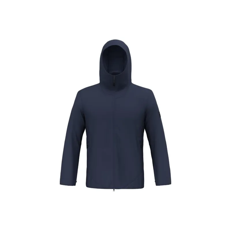 SALEWA Jackets Men-4