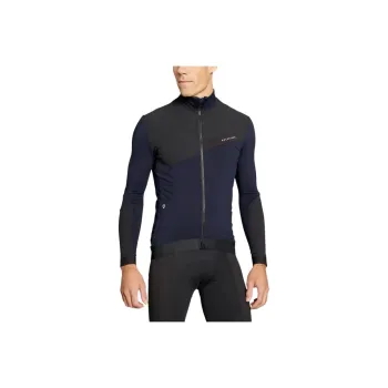 DECATHLON ROCKRIDER Jacket Men's Blue
