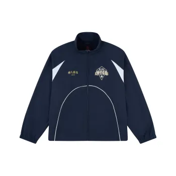 OCCUPY SS25 Jackets Unisex