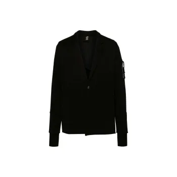 Thom Krom M Sj 643 Blazer