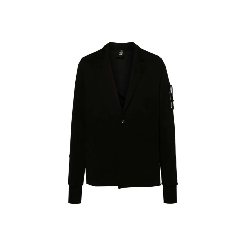 Thom Krom M Sj 643 Blazer-0