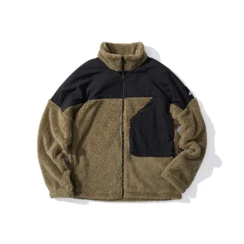 JACK WOLFSKIN Jackets Unisex