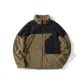 Chestnut/4610
