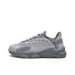 Shark Gray