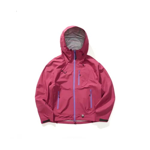 NOTHOMME Down Jackets Unisex