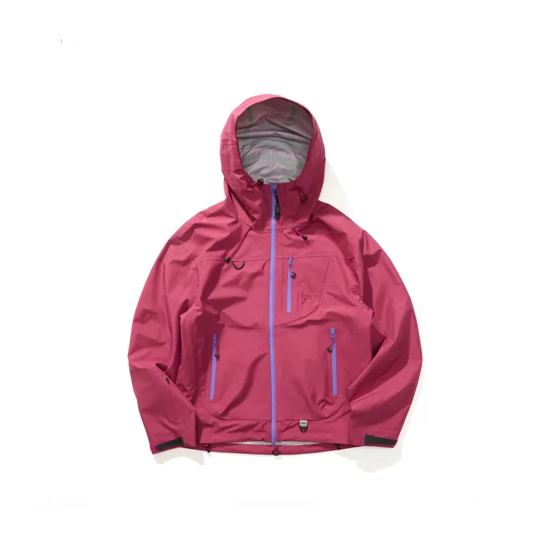 NOTHOMME Down Jackets Unisex-0