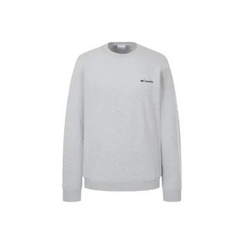 Columbia Sweatshirts Men Gray