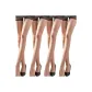 4 Pack (Skin 4)