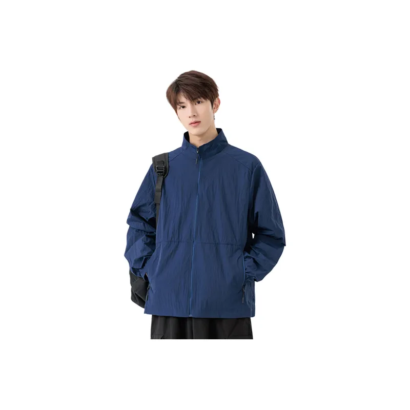 CREAZIONI LA FANTASIA E MOBILE Jackets & Coats Unisex-18