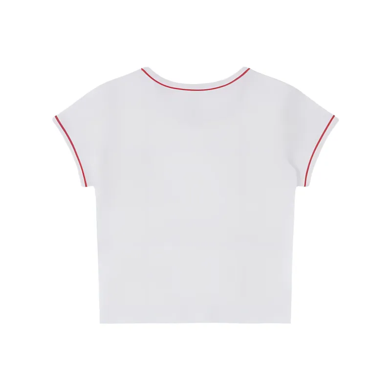 Converse All Star Ringer Top-1