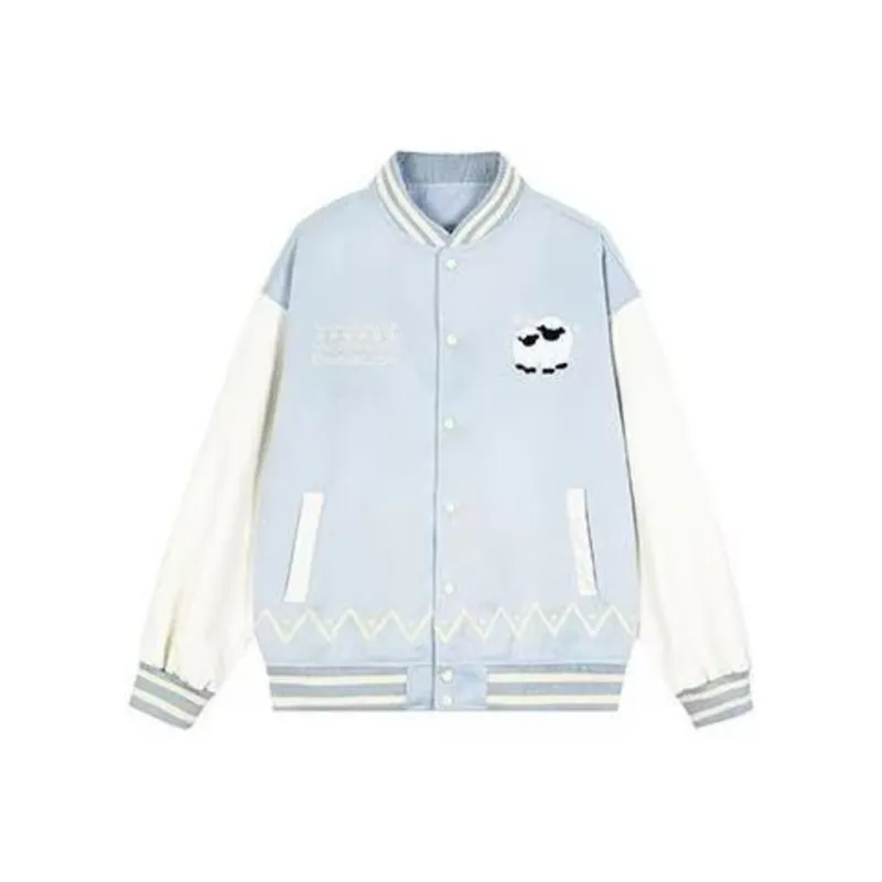 RVANGUARD Jackets & Coats Unisex-5