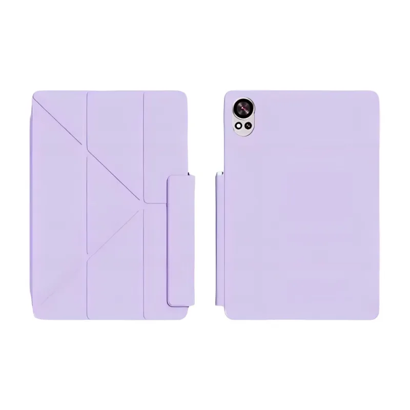 Suoyun Tablet Protective Cases-5