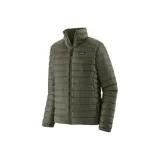 Jasper/BSNG
