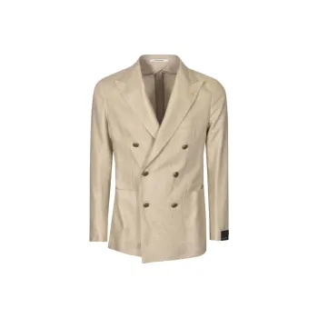 Tagliatore Montecarlo Blazer