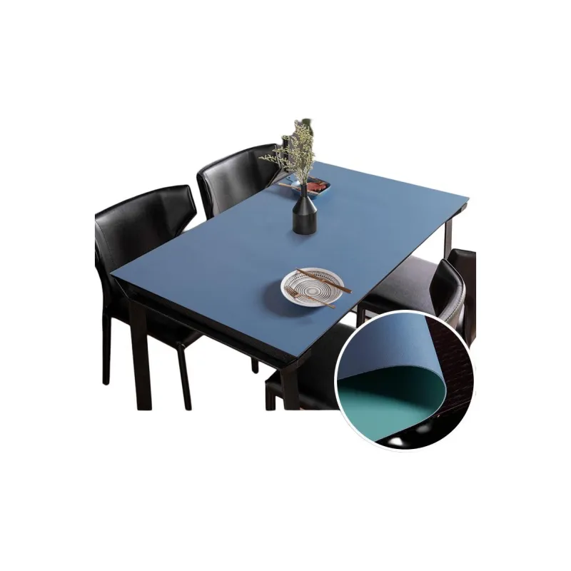 Mulinsen Tablecloths / Table Mats-24