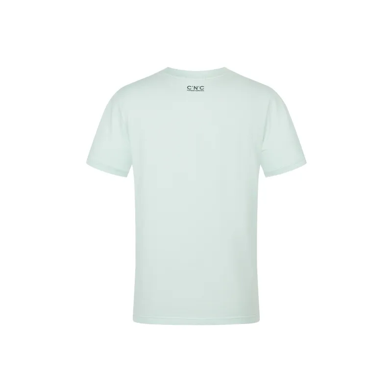C'N'C New Order & Classics Series T Shirt Men's-5
