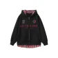 Black[Fleece-Lined]