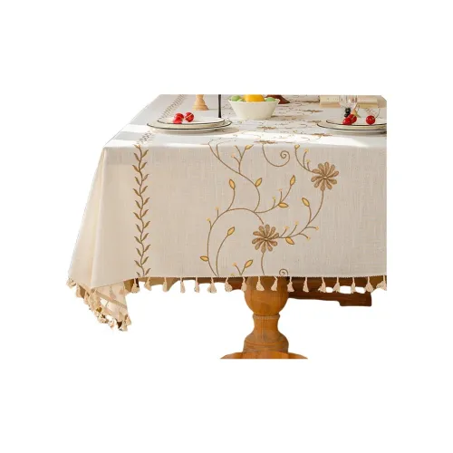 Mulinsen Models & Puzzles