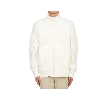 TEN C Jackets & Coats Men's White
