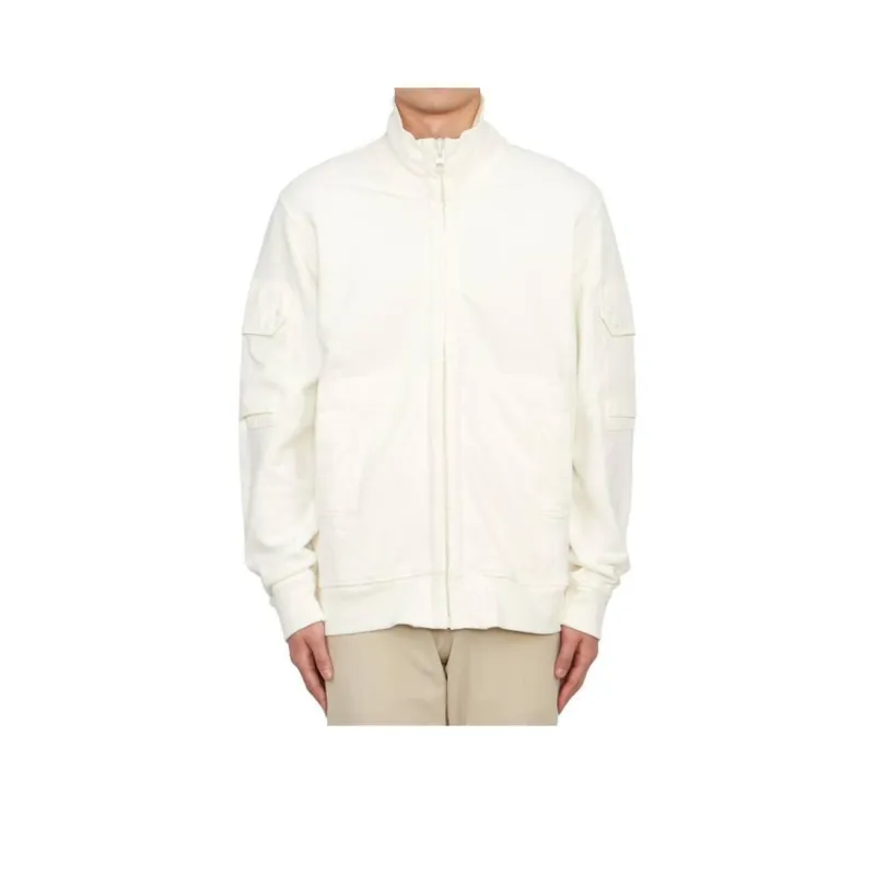 TEN C Jackets & Coats Men's White-0