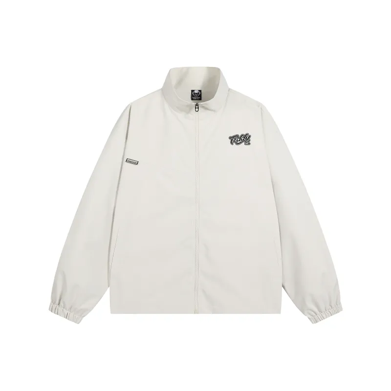 Teddy Bear Collection TeddyClub Series Jackets Coats Unisex-10