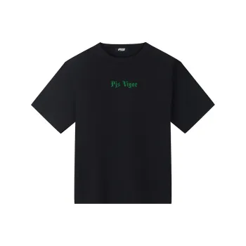 PJ's Vigor T Shirts Unisex