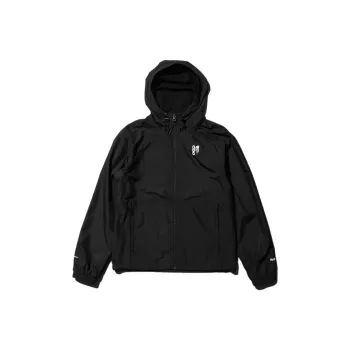 THE NORTH FACE Cdg THE NORTH FACE Hydrenaline Jacket