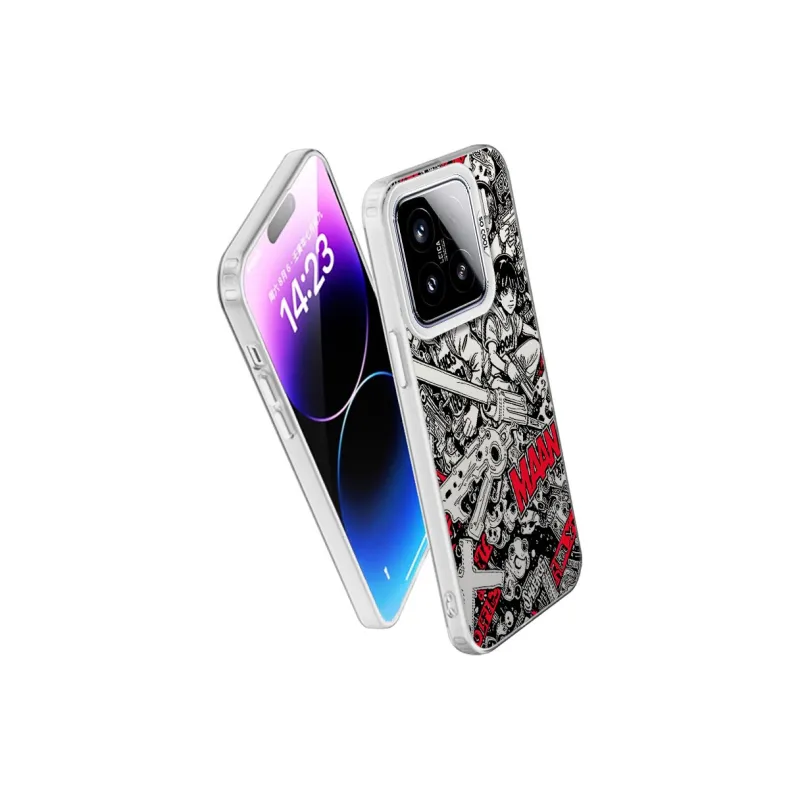 YIBAOBAO Phone Cases-23