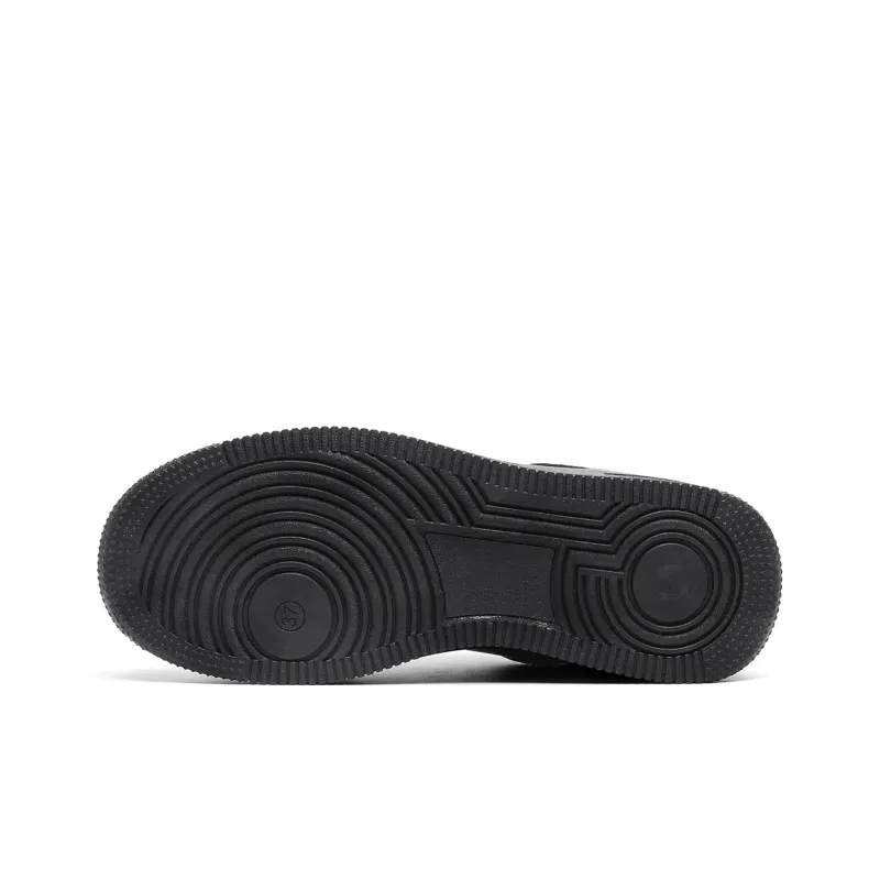 Pepe The Frog Low Top Skateboard Shoes Unisex-13