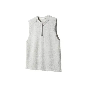 Caramella Unisex Tank Tops