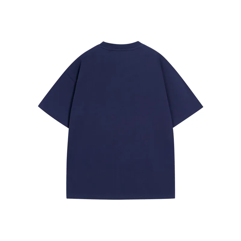 NCAA T Shirts Unisex-9
