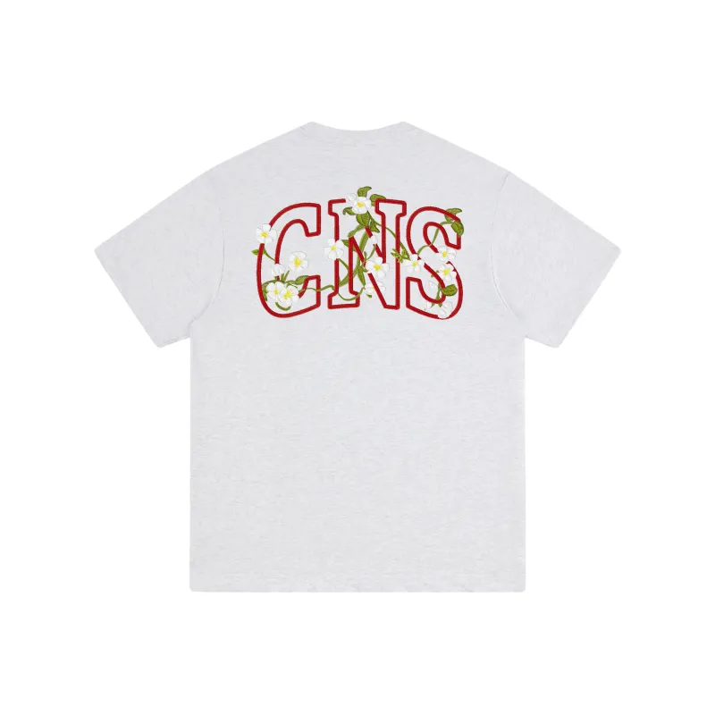China Aerospace T Shirts Unisex-7