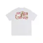 White Heather Gray