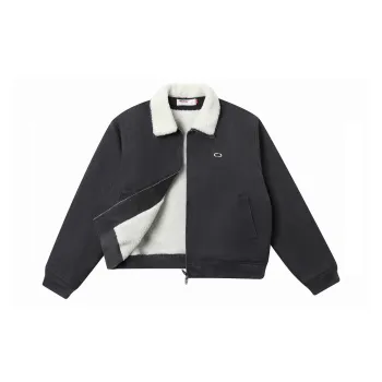 TGNS Jackets Unisex