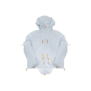UPGREATED Jackets Unisex
