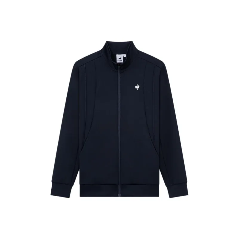 Le Coq Sportif Jackets & Coats Men's-0