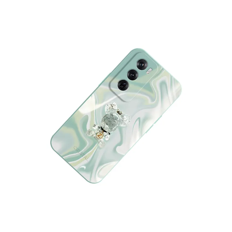 TUNAMEI Phone Cases-8
