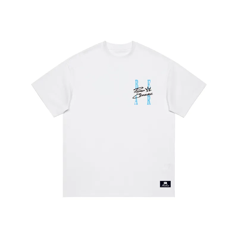 BOS BEAR T Shirts Unisex-5