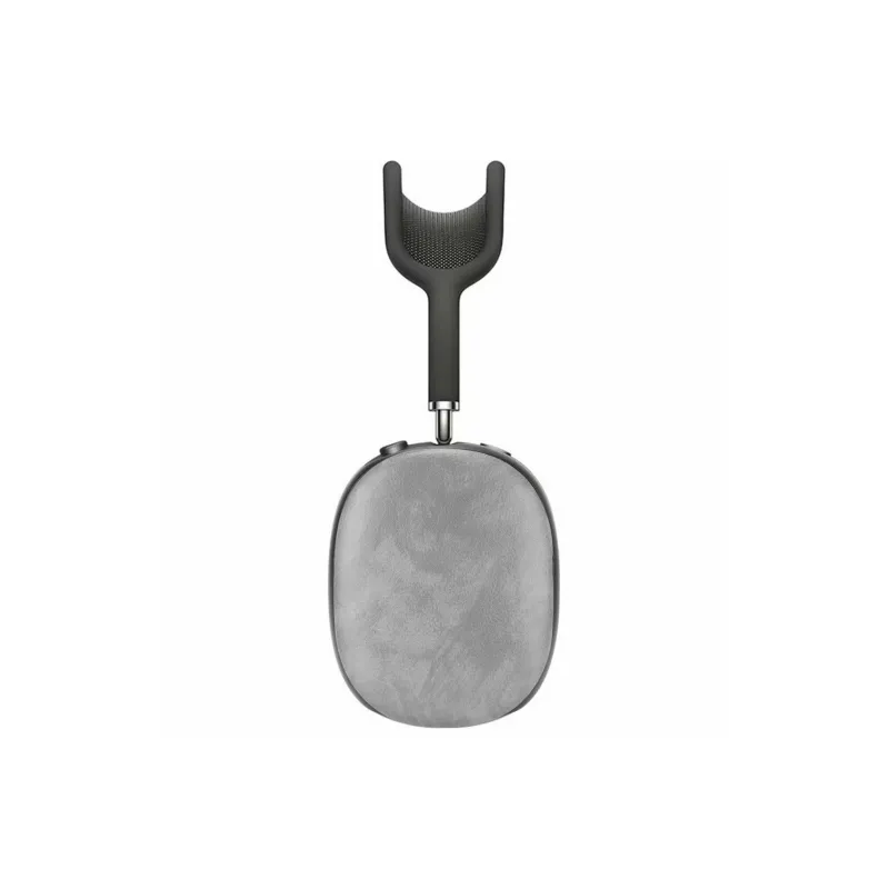 IXN Headphone Cases-4