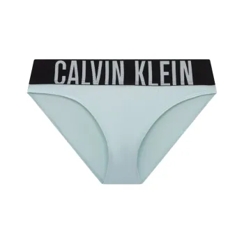 CALVIN KLEIN Underpants Women's 1 Pack