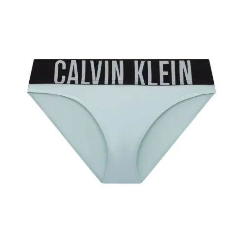 CALVIN KLEIN SS24 Series Underpants Women's 1 Pack