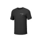 Carbon Black 0018