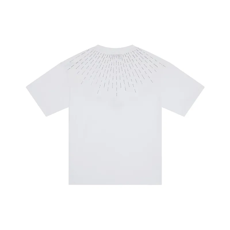 MRJ T Shirts Unisex-3