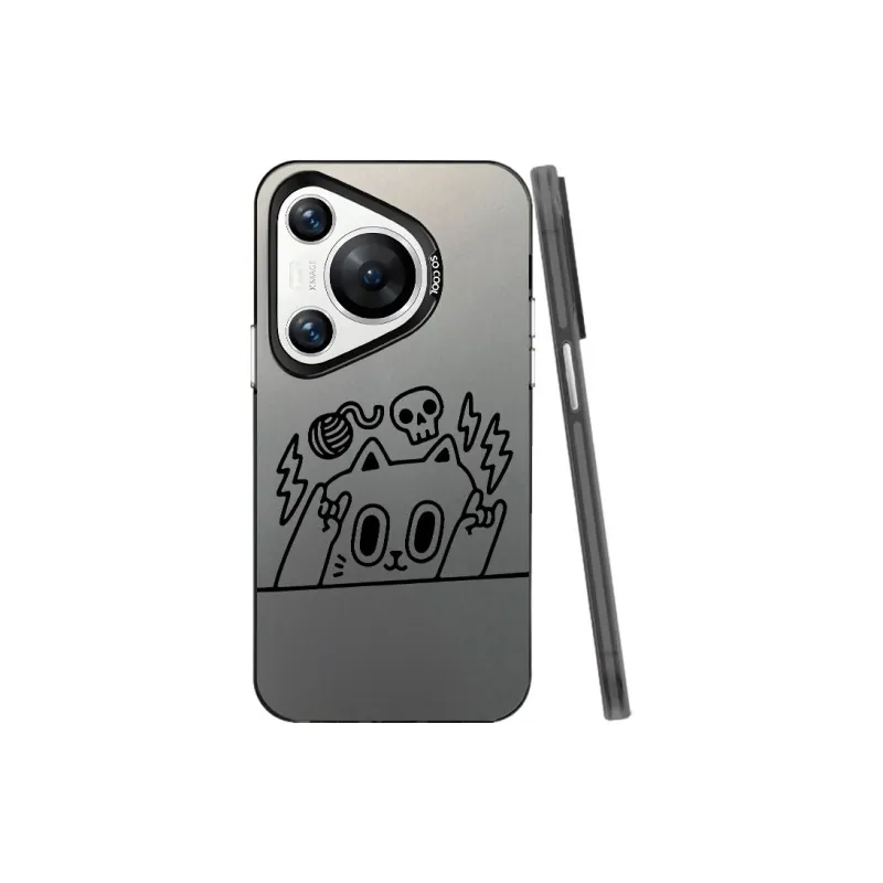 YIBAOBAO Phone Cases-3