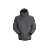 Wolf Gray/Wolf