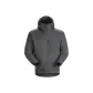 Wolf Gray/Wolf